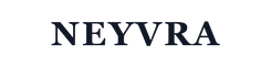 Neyvra