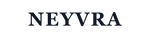 Neyvra